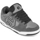 ZAPATOS ETNIES FAZE GRIS 4101000537 030