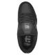 ZAPATOS ETNIES FAZE BLK 4101000537 544