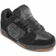 ZAPATOS ETNIES FAZE BLK 4101000537 544