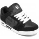 ZAPATOS ETNIES FAZE VULC NEGRO BLA 4101000537 976