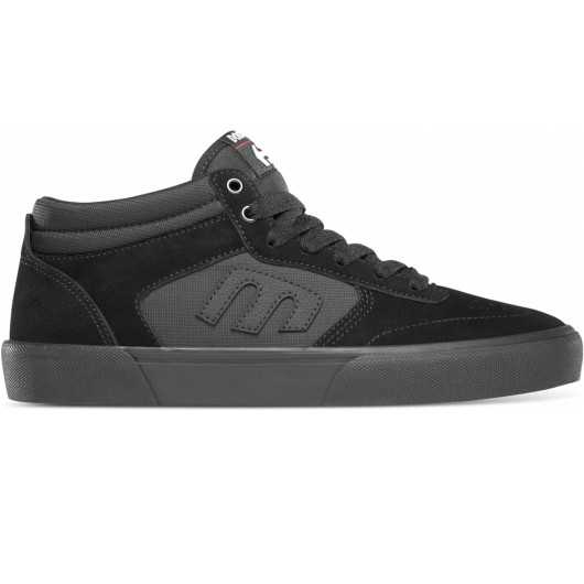 ZAPATOS ETNIES WINDROW VULC MID X DOOMED 4107000568 001