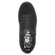 ZAPATOS ETNIES WINDROW VULC MID X DOOMED 4107000568 001