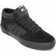 ZAPATOS ETNIES WINDROW VULC MID X DOOMED 4107000568 001