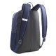 MOCHILA PUMA PHASE II BLUE 079952 02