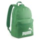 MOCHILA PUMA PHASE BACKPACK VERDE 079943 12