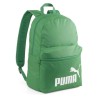 MOCHILA PUMA PHASE BACKPACK VERDE 079943 12