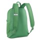 MOCHILA PUMA PHASE BACKPACK VERDE 079943 12