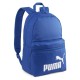 MOCHILA PUMA PHASE BACKPACK AZUL 079943 13