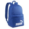 MOCHILA PUMA PHASE BACKPACK AZUL 079943 13