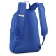 MOCHILA PUMA PHASE BACKPACK AZUL 079943 13