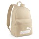 MOCHILA PUMA PHASE BACKPACK CAKI 079943 16