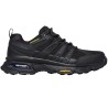 ZAPATOS SKECHERS TRAIL AIR ENVOY BLK 237214 BBK