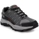 ZAPATOS SKECHERS EQUALIZER TRAIL SOLIX 237501 CCBK