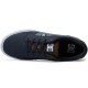 ZAPATOS DC SHOES ANVIL AZUL VER 320040 XBCW