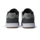 ZAPATOS DC SHOES MANTECA GRIS 4 ADYS100765 2GG