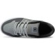 ZAPATOS DC SHOES MANTECA GRIS 4 ADYS100765 2GG