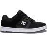 ZAPATOS DC SHOES MANTECA 4 ADYS100765 BKW