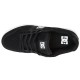 ZAPATOS DC SHOES MANTECA 4 ADYS100765 BKW