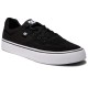 ZAPATOS DC SHOES ROWLAN ADYS300771 BKW