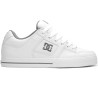 ZAPATOS DC SHOES PURE BLN 300660 HBW