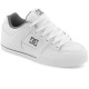 ZAPATOS DC SHOES PURE BLN 300660 HBW