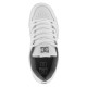 ZAPATOS DC SHOES PURE BLN 300660 HBW