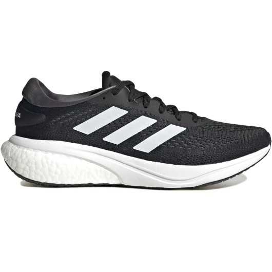 ZAPATOS ADIDAS SUPERNOVA NEG GW9088