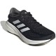 ZAPATOS ADIDAS SUPERNOVA NEG GW9088