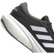 ZAPATOS ADIDAS SUPERNOVA NEG GW9088