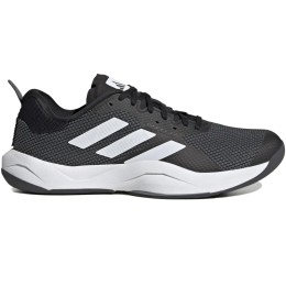 ZAPATOS ADIDAS RAPIDMOVE NEG HP3287