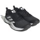 ZAPATOS ADIDAS RAPIDMOVE NEG HP3287