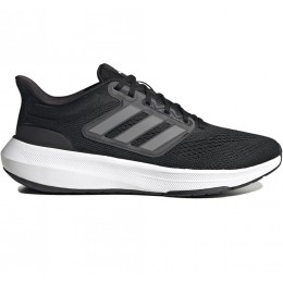 ZAPATOS ADIDAS ULTRABOUNCE NEG HP5796