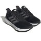 ZAPATOS ADIDAS ULTRABOUNCE NEG HP5796