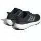 ZAPATOS ADIDAS ULTRABOUNCE NEG HP5796