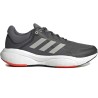 ZAPATOS ADIDAS  RESPONSE RUNNING GRIS HP5923