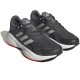 ZAPATOS ADIDAS  RESPONSE RUNNING GRIS HP5923