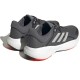 ZAPATOS ADIDAS  RESPONSE RUNNING GRIS HP5923