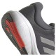 ZAPATOS ADIDAS  RESPONSE RUNNING GRIS HP5923