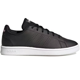 ZAPATOS ADIDAS  ADVANTAGE BASE GW7120