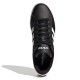 ZAPATOS  ADIDAS GRAND COURT NEGRO GW9196