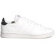 ZAPATOS  ADIDAS ADVANTAGE BASE BLAN IF8556