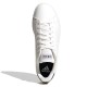 ZAPATOS  ADIDAS ADVANTAGE BASE BLAN IF8556