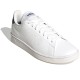 ZAPATOS  ADIDAS ADVANTAGE BASE BLAN IF8556