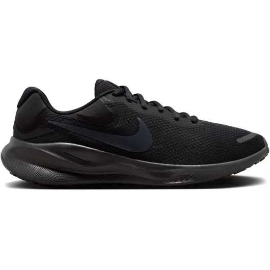 ZAPATOS NIKE REVOLUTION NEG FB2207 005