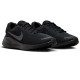 ZAPATOS NIKE REVOLUTION NEG FB2207 005