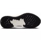 ZAPATOS NIKE REVOLUTION BLN SILV FB2208 101