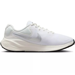 ZAPATOS NIKE REVOLUTION BLN SILV FB2208 101