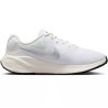 ZAPATOS NIKE REVOLUTION RUN BLN SILV FB2208 101
