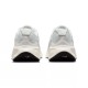 ZAPATOS NIKE REVOLUTION BLN SILV FB2208 101