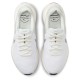 ZAPATOS NIKE REVOLUTION BLN SILV FB2208 101